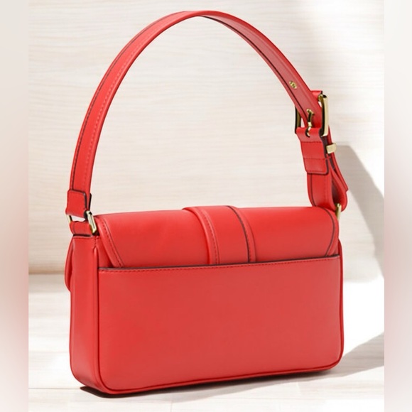 SOLD - Picture 2 of 7